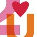 สมาชิกหมายเลข 963699