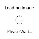 สมาชิกหมายเลข 963958