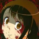 สมาชิกหมายเลข 1073381