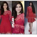 สมาชิกหมายเลข 1366806