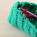 สมาชิกหมายเลข 1367091