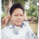 สมาชิกหมายเลข 1241826