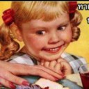 สมาชิกหมายเลข 1290722