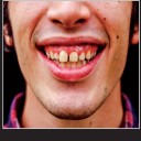 สมาชิกหมายเลข 1335951