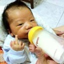 บุรุษเดี่ยว