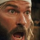 สมาชิกหมายเลข 1792784