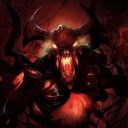 สมาชิกหมายเลข 1792822