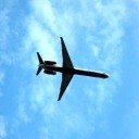 สมาชิกหมายเลข 1421171