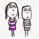 สมาชิกหมายเลข 1667871