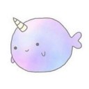 สมาชิกหมายเลข 1716812