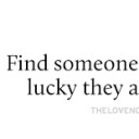 สมาชิกหมายเลข 2057562