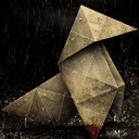 สมาชิกหมายเลข 2197772