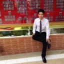 สมาชิกหมายเลข 2203907