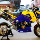 สมาชิกหมายเลข 2203927