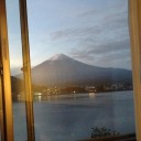 สมาชิกหมายเลข 2204119