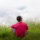 สมาชิกหมายเลข 2597591