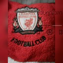 สมาชิกหมายเลข 2597732