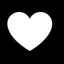 แมงมุมหน้าห้อง