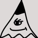 สมาชิกหมายเลข 2995056