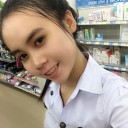 สมาชิกหมายเลข 3005485