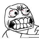 จงตอบข้าเถิดใครหล่อเลิศในปฐพี