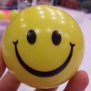 สมาชิกหมายเลข 1587481