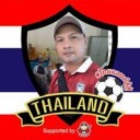 สมาชิกหมายเลข 2613675