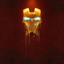 สมาชิกหมายเลข 3458335