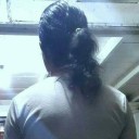 สิบหกเดือนหก