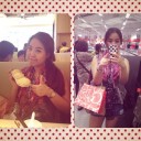 ใบเตยในดินแดนมหัศจรรย์