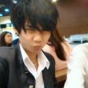 สมาชิกหมายเลข 764063