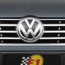 สมาชิกหมายเลข 961638