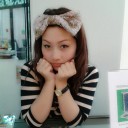 สมาชิกหมายเลข 962477