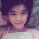 สมาชิกหมายเลข 963459