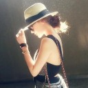 สมาชิกหมายเลข 964275