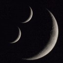 สมาชิกหมายเลข 964343