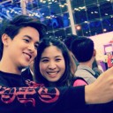 สมาชิกหมายเลข 964710