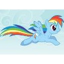 thank you three times