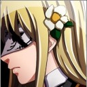 สมาชิกหมายเลข 1367324