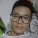 สมาชิกหมายเลข 1367473