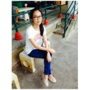 สมาชิกหมายเลข 765904