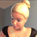 สมาชิกหมายเลข 1793271