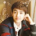 สมาชิกหมายเลข 1599803