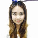 สมาชิกหมายเลข 1921889