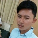 สมาชิกหมายเลข 2204348