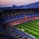 สมาชิกหมายเลข 878291