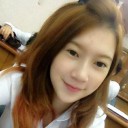 สมาชิกหมายเลข 907498