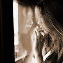 สมาชิกหมายเลข 1839744