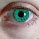 สมาชิกหมายเลข 2584435