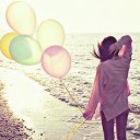 สมาชิกหมายเลข 2596529